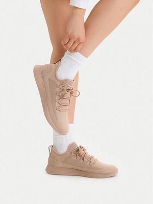 Sprandi - Buty sportowe damskie na wiosnę ze sklepu: MODIVO w kategorii: Buty sportowe damskie - zdjęcie WP-EBWP-BKLVO-LN0_5906751776797