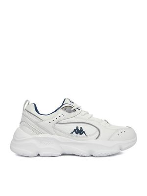 Buty sportowe męskie wiosenne Kappa ze sklepu: MODIVO w kategorii: Buty sportowe męskie - zdjęcie WP-EBWP-BKLVO-LN0_5906751782835