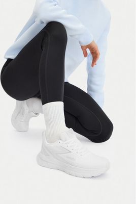 Go Soft - Buty sportowe damskie wiosenne ze sklepu: MODIVO w kategorii: Buty sportowe damskie - zdjęcie WP-EBWP-BKLVO-LN0_5906751787205