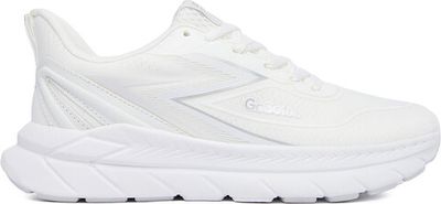 Go Soft - Buty sportowe damskie wiosenne ze sklepu: MODIVO w kategorii: Buty sportowe damskie - zdjęcie WP-EBWP-BKLVO-LN0_5906751787205