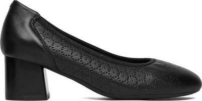 Czółenka na wiosnę Lasocki ze sklepu: MODIVO w kategorii: Czółenka - zdjęcie WP-EBWP-BKLVO-LN0_5906751799529