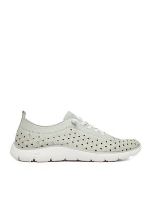 Buty sportowe damskie wiosenne Remonte ze sklepu: MODIVO w kategorii: Buty sportowe damskie - zdjęcie WP-EBWP-BKLVO-LN0_5906751801901