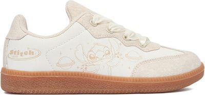Buty sportowe dziecięce na wiosnę Disney Classics ze sklepu: MODIVO w kategorii: Buty sportowe dziecięce - zdjęcie WP-EBWP-BKLVO-LN0_5906751808108
