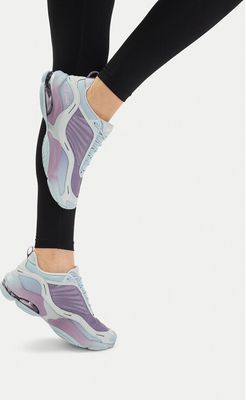 Buty sportowe damskie na wiosnę Reebok ze sklepu: MODIVO w kategorii: Buty sportowe damskie - zdjęcie WP-EBWP-BKLVO-LN0_5906751818671