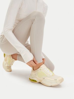 Buty sportowe damskie wiosenne Reebok ze sklepu: MODIVO w kategorii: Buty sportowe damskie - zdjęcie WP-EBWP-BKLVO-LN0_5906751839133