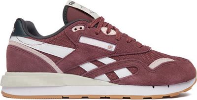 Buty sportowe damskie na wiosnę Reebok ze sklepu: MODIVO w kategorii: Buty sportowe damskie - zdjęcie WP-EBWP-BKLVO-LN0_5906751844243