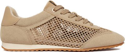 Buty sportowe damskie na wiosnę JENNY ze sklepu: MODIVO w kategorii: Buty sportowe damskie - zdjęcie WP-EBWP-BKLVO-LN0_5906751848692