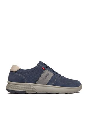 Buty sportowe męskie jesienne Go Soft ze sklepu: MODIVO w kategorii: Buty sportowe męskie - zdjęcie WP-EBWP-BKLVO-LN0_5906751857540