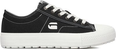 Trampki damskie G-Star Raw ze sklepu: MODIVO w kategorii: Trampki damskie - zdjęcie WP-EBWP-BKLVO-LN0_5906751874653