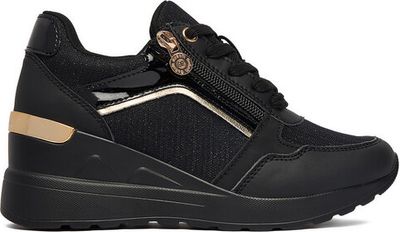 Buty sportowe damskie jesienne Go Soft ze sklepu: MODIVO w kategorii: Buty sportowe damskie - zdjęcie WP-EBWP-BKLVO-LN0_5906751879795