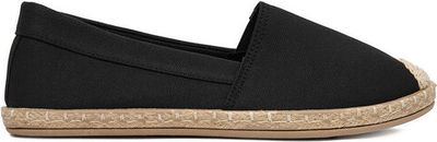 Espadryle damskie na lato JENNY ze sklepu: MODIVO w kategorii: Espadryle damskie - zdjęcie WP-EBWP-BKLVO-LN0_5906751889947