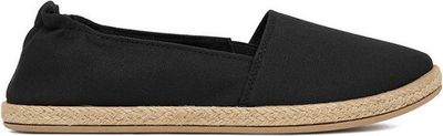JENNY - Espadryle damskie letnie ze sklepu: MODIVO w kategorii: Espadryle damskie - zdjęcie WP-EBWP-BKLVO-LN0_5906751890240