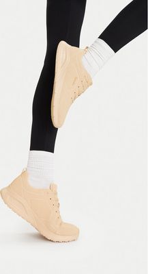 Buty sportowe damskie na wiosnę Go Soft ze sklepu: MODIVO w kategorii: Buty sportowe damskie - zdjęcie WP-EBWP-BKLVO-LN0_5906751903544