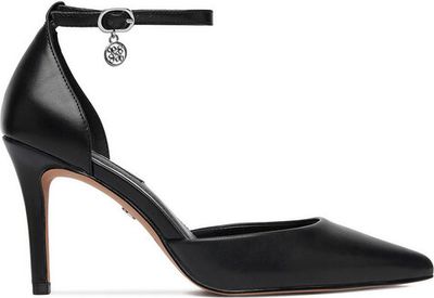 Czółenka wiosenne Nine West ze sklepu: MODIVO w kategorii: Czółenka - zdjęcie WP-EBWP-BKLVO-LN0_5906751908129