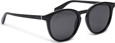 Okulary przeciwsłoneczne damskie Polaroid ze sklepu: MODIVO w kategorii: Okulary przeciwsłoneczne damskie - zdjęcie WP-EBWP-BKLVO-LN0_5906751908792