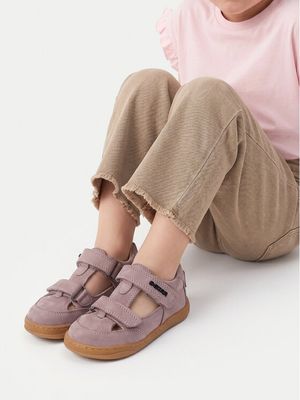 G-Star Raw - Sandały dziecięce letnie ze sklepu: MODIVO w kategorii: Sandały dziecięce - zdjęcie WP-EBWP-BKLVO-LN0_5906751909515