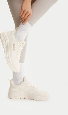 Go Soft - Buty sportowe damskie wiosenne ze sklepu: MODIVO w kategorii: Buty sportowe damskie - zdjęcie WP-EBWP-BKLVO-LN0_5906751909737