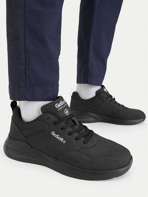 Buty sportowe męskie jesienne Go Soft ze sklepu: MODIVO w kategorii: Buty sportowe męskie - zdjęcie WP-EBWP-BKLVO-LN0_5906751910344