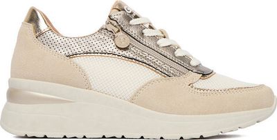 Buty sportowe damskie wiosenne Go Soft ze sklepu: MODIVO w kategorii: Buty sportowe damskie - zdjęcie WP-EBWP-BKLVO-LN0_5906751926499