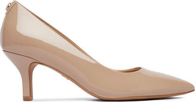 Czółenka na wiosnę Nine West ze sklepu: MODIVO w kategorii: Czółenka - zdjęcie WP-EBWP-BKLVO-LN0_5906751934562