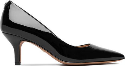 Czółenka na wiosnę Nine West ze sklepu: MODIVO w kategorii: Czółenka - zdjęcie WP-EBWP-BKLVO-LN0_5906751934579