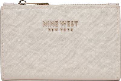 Etui Nine West ze sklepu: MODIVO w kategorii: Etui - zdjęcie WP-EBWP-BKLVO-LN0_5906751941782