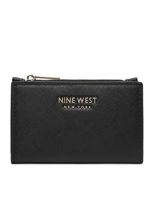 Etui na lato Nine West ze sklepu: MODIVO w kategorii: Etui - zdjęcie WP-EBWP-BKLVO-LN0_5906751941805