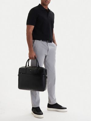 Torba męska jesienny BEVERLY HILLS POLO CLUB ze sklepu: MODIVO w kategorii: Torby męskie - zdjęcie WP-EBWP-BKLVO-LN0_5906751951200
