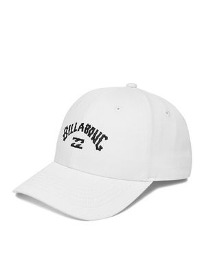Czapka z daszkiem męska na wiosnę Billabong ze sklepu: MODIVO w kategorii: Czapki z daszkiem męskie - zdjęcie WP-EBWP-BKLVO-LN0_5906751966921