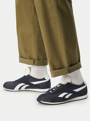 Buty sportowe męskie Reebok ze sklepu: MODIVO w kategorii: Buty sportowe męskie - zdjęcie WP-EBWP-BKLVO-LN0_5906751973561