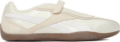Balerinki Reebok ze sklepu: MODIVO w kategorii: Balerinki - zdjęcie WP-EBWP-BKLVO-LN0_5906751975596