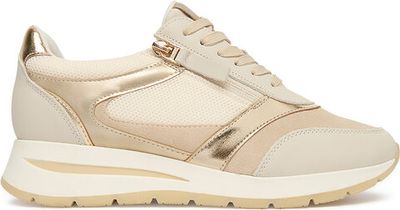 Buty sportowe damskie na wiosnę Lasocki ze sklepu: MODIVO w kategorii: Buty sportowe damskie - zdjęcie WP-EBWP-BKLVO-LN0_5906751987698