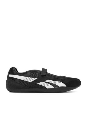 Balerinki na wiosnę Reebok ze sklepu: MODIVO w kategorii: Balerinki - zdjęcie WP-EBWP-BKLVO-LN0_5907964033608