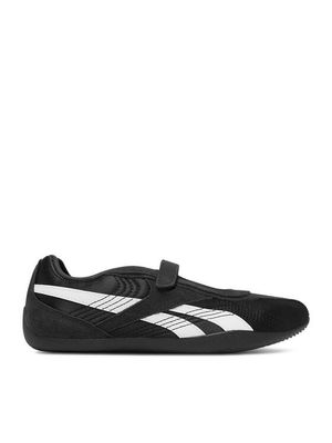 Balerinki wiosenne Reebok ze sklepu: MODIVO w kategorii: Balerinki - zdjęcie WP-EBWP-BKLVO-LN0_5907964033691