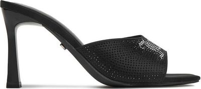 Klapki damskie na lato Juicy Couture ze sklepu: MODIVO w kategorii: Klapki damskie - zdjęcie WP-EBWP-BKLVO-LN0_5907964041115