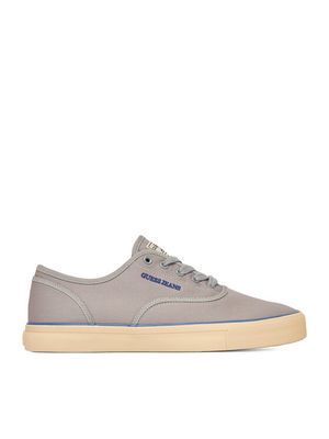 Trampki męskie Guess Jeans ze sklepu: MODIVO w kategorii: Trampki męskie - zdjęcie WP-EBWP-BKLVO-LN0_5907964050636