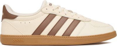 Buty sportowe damskie na wiosnę adidas ze sklepu: MODIVO w kategorii: Buty sportowe damskie - zdjęcie WP-EBWP-BKLVO-LN0_5907964052869