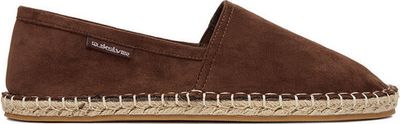 Espadryle męskie na lato Quiksilver ze sklepu: MODIVO w kategorii: Espadryle męskie - zdjęcie WP-EBWP-BKLVO-LN0_5907964053545