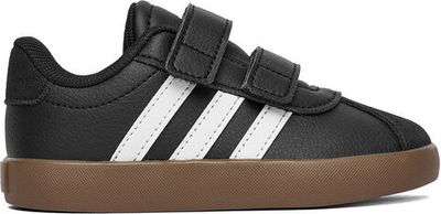 Buty sportowe dziecięce jesienne adidas ze sklepu: MODIVO w kategorii: Buty sportowe dziecięce - zdjęcie WP-EBWP-BKLVO-LN0_5907964054511