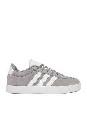 Buty sportowe dziecięce na wiosnę adidas ze sklepu: MODIVO w kategorii: Buty sportowe dziecięce - zdjęcie WP-EBWP-BKLVO-LN0_5907964055006