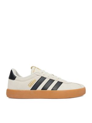Buty sportowe damskie wiosenne adidas ze sklepu: MODIVO w kategorii: Buty sportowe damskie - zdjęcie WP-EBWP-BKLVO-LN0_5907964056836