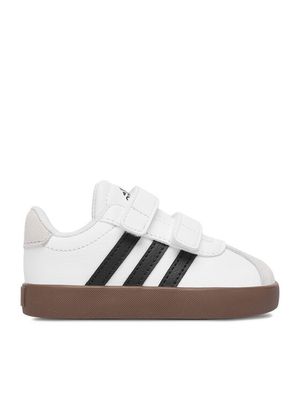 adidas - Buty sportowe dziecięce wiosenne ze sklepu: MODIVO w kategorii: Buty sportowe dziecięce - zdjęcie WP-EBWP-BKLVO-LN0_5907964057888