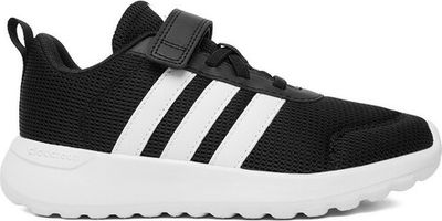 Buty sportowe dziecięce adidas ze sklepu: MODIVO w kategorii: Buty sportowe dziecięce - zdjęcie WP-EBWP-BKLVO-LN0_5907964058168