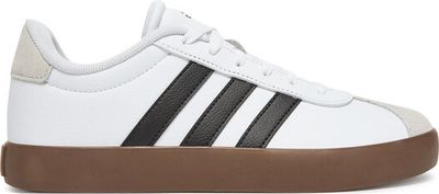 Buty sportowe dziecięce wiosenne adidas ze sklepu: MODIVO w kategorii: Buty sportowe dziecięce - zdjęcie WP-EBWP-BKLVO-LN0_5907964058571