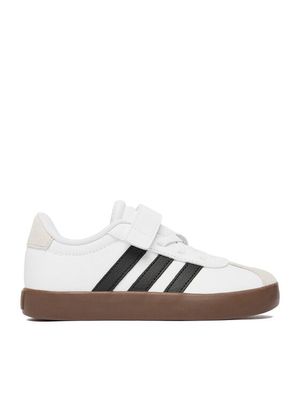 Buty sportowe dziecięce wiosenne adidas ze sklepu: MODIVO w kategorii: Buty sportowe dziecięce - zdjęcie WP-EBWP-BKLVO-LN0_5907964058663