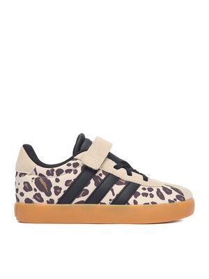Buty sportowe dziecięce na wiosnę adidas ze sklepu: MODIVO w kategorii: Buty sportowe dziecięce - zdjęcie WP-EBWP-BKLVO-LN0_5907964060338