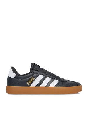 Buty sportowe damskie na wiosnę adidas ze sklepu: MODIVO w kategorii: Buty sportowe damskie - zdjęcie WP-EBWP-BKLVO-LN0_5907964063360