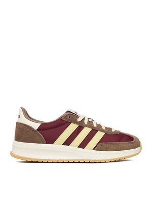 Buty sportowe damskie na wiosnę adidas ze sklepu: MODIVO w kategorii: Buty sportowe damskie - zdjęcie WP-EBWP-BKLVO-LN0_5907964063834