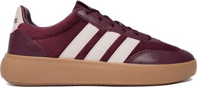 adidas - Buty sportowe damskie na wiosnę ze sklepu: MODIVO w kategorii: Buty sportowe damskie - zdjęcie WP-EBWP-BKLVO-LN0_5907964065890