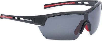 Okulary przeciwsłoneczne damskie Reebok ze sklepu: MODIVO w kategorii: Okulary przeciwsłoneczne damskie - zdjęcie WP-EBWP-BKLVO-LN0_5907964070283